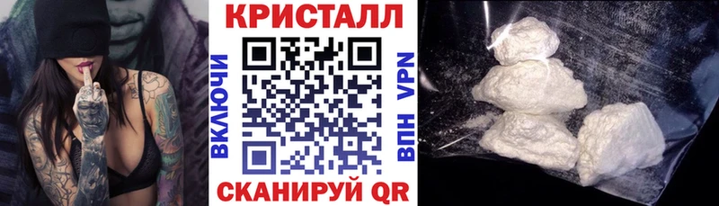 АМФ 98% Алагир