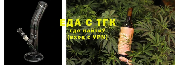 кокс Карпинск
