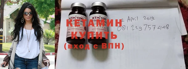 кокс Карпинск