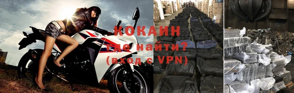 кокс Карпинск