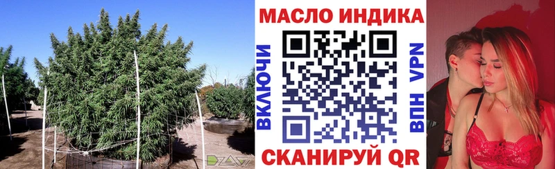 ТГК THC oil  Купить где  Алагир 