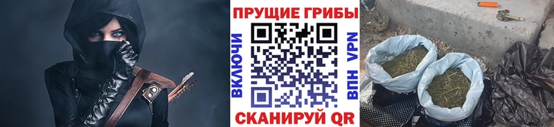 Псилоцибиновые грибы MAGIC MUSHROOMS  Купить  Алагир 
